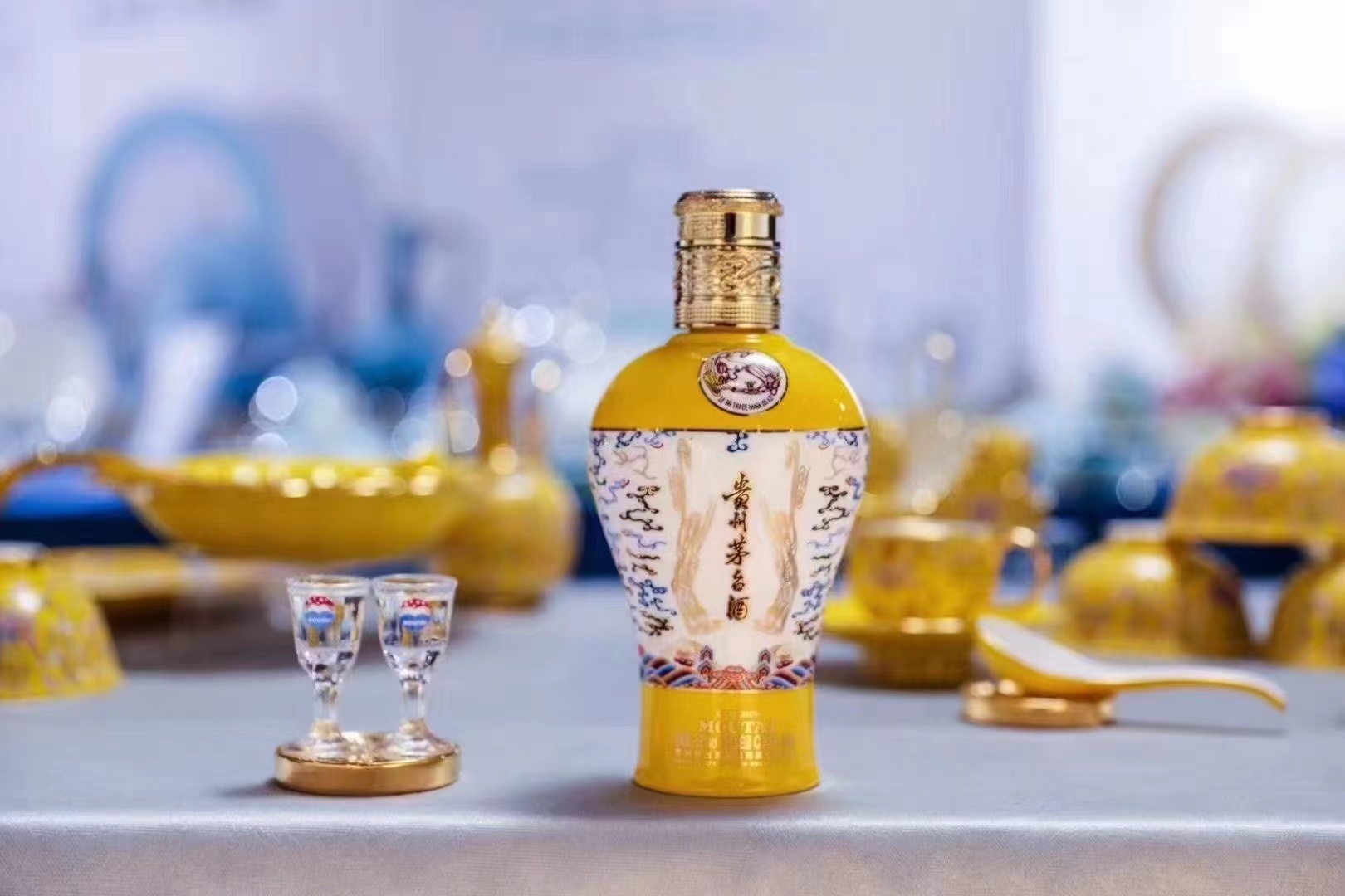 资阳回收1998年茅台酒上门回收（附近推荐1.6公里/今日更新）